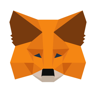 MetaMask