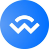 WalletConnect